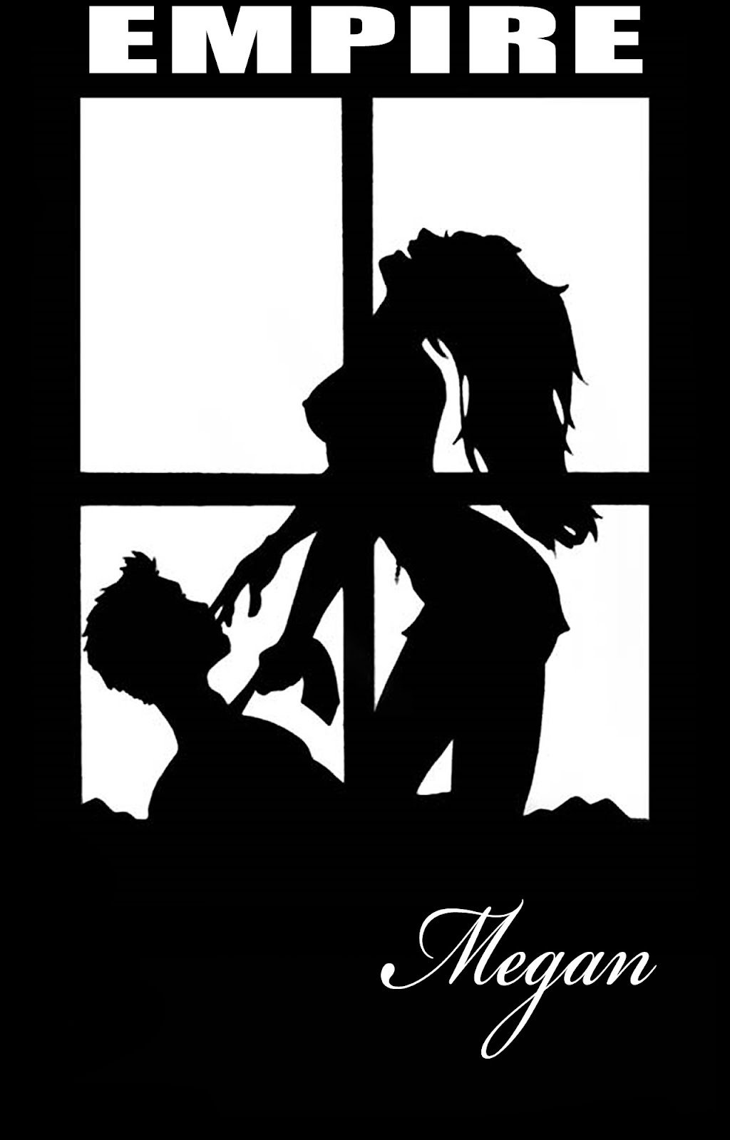 Read The Ultimates (2002 2004) Manga Online