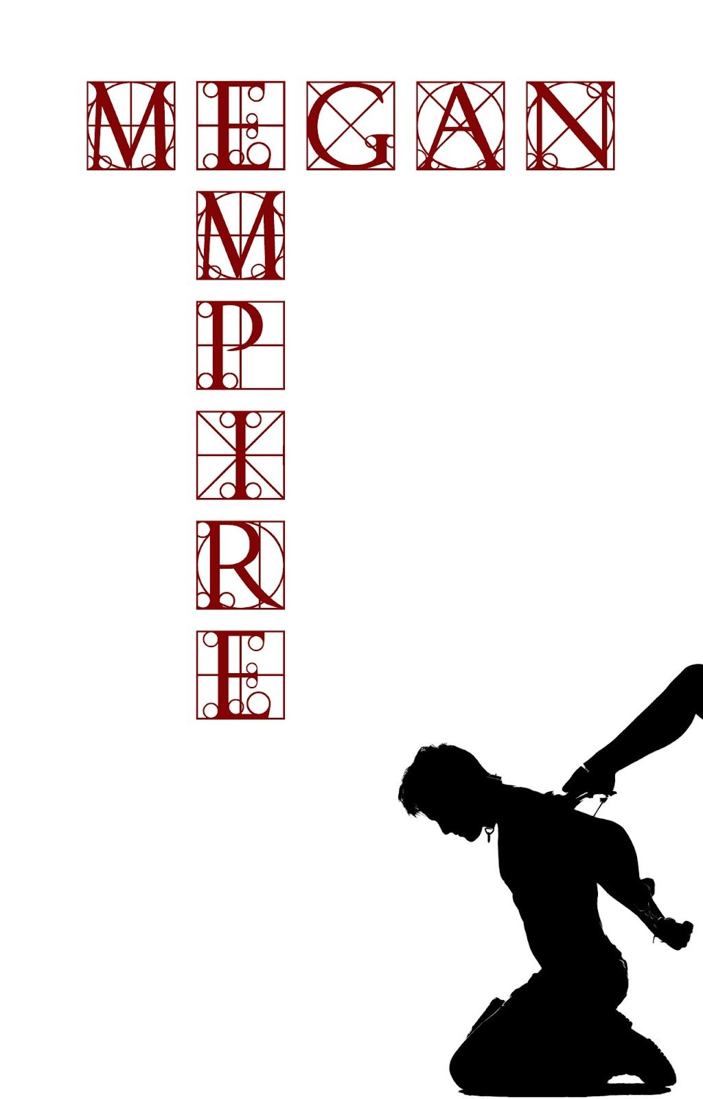 Read The Ultimates (2002 2004) Manga Online