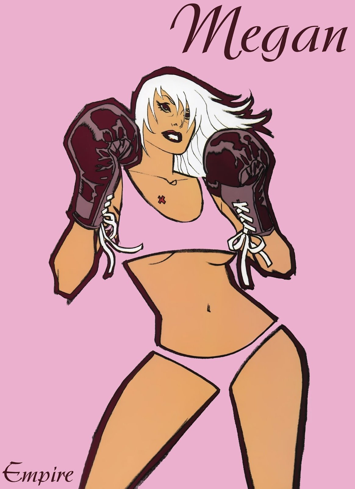 Read The Ultimates (2002 2004) Manga Online