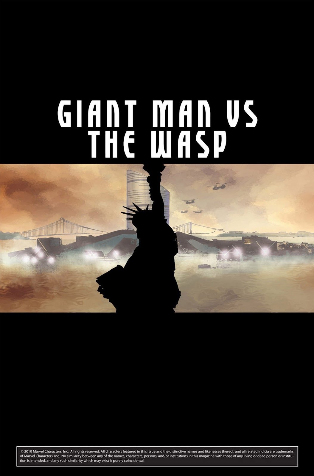 Read The Ultimates (2002 2004) Manga Online