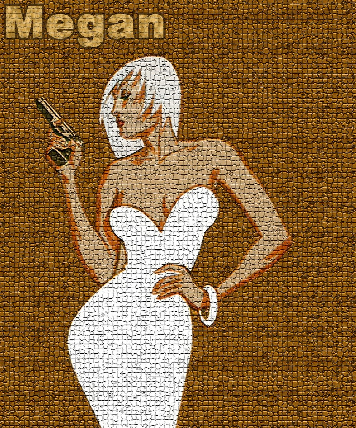 Read The Ultimates (2002 2004) Manga Online