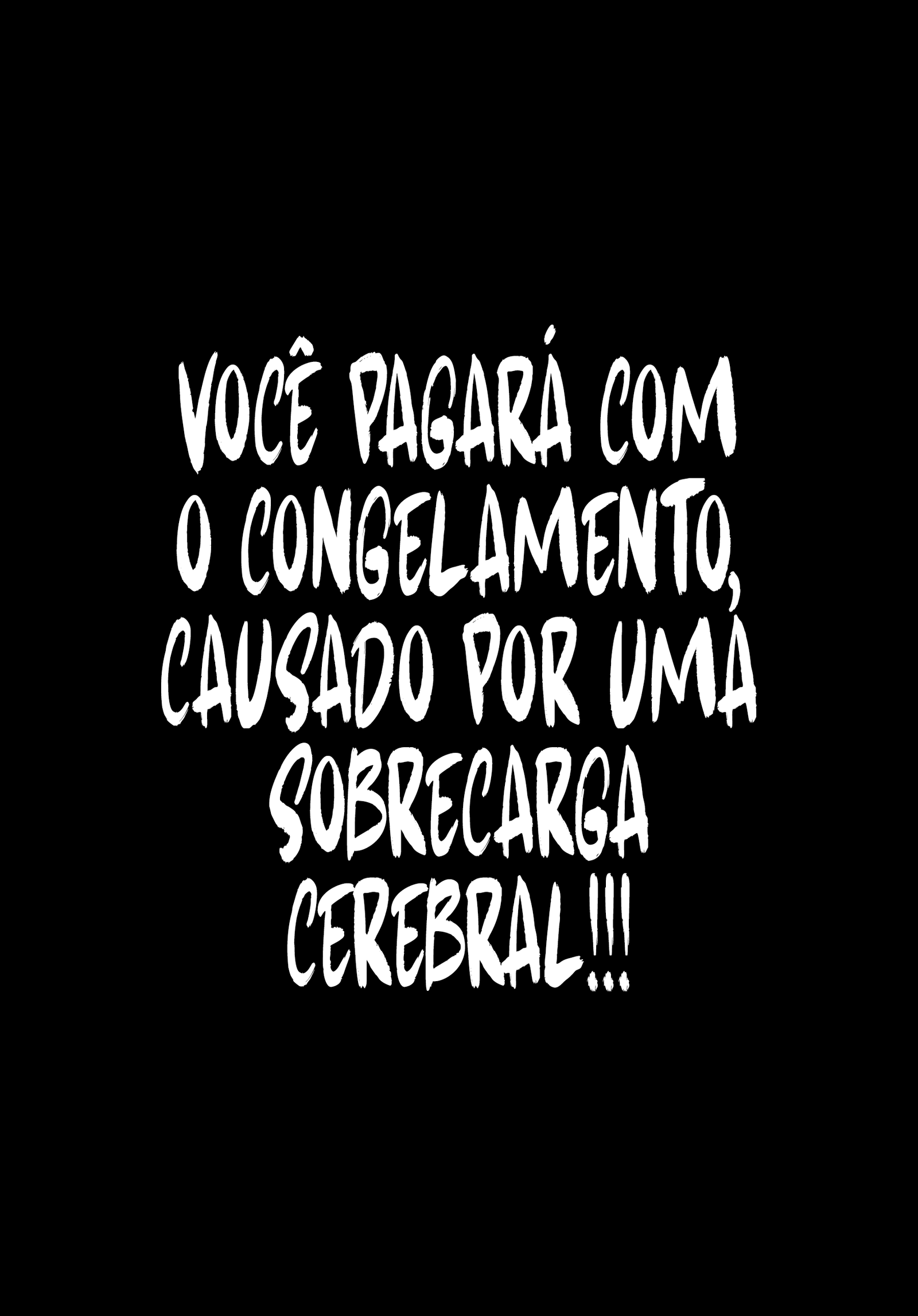 Read Gachiakuta (PT) Manga Online