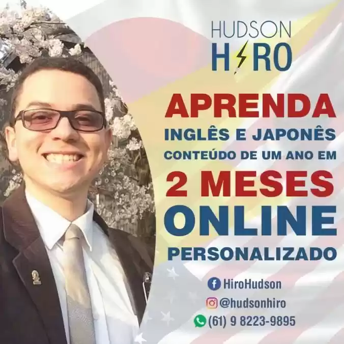 Read Kimetsu no Yaiba (PT) Manga Online