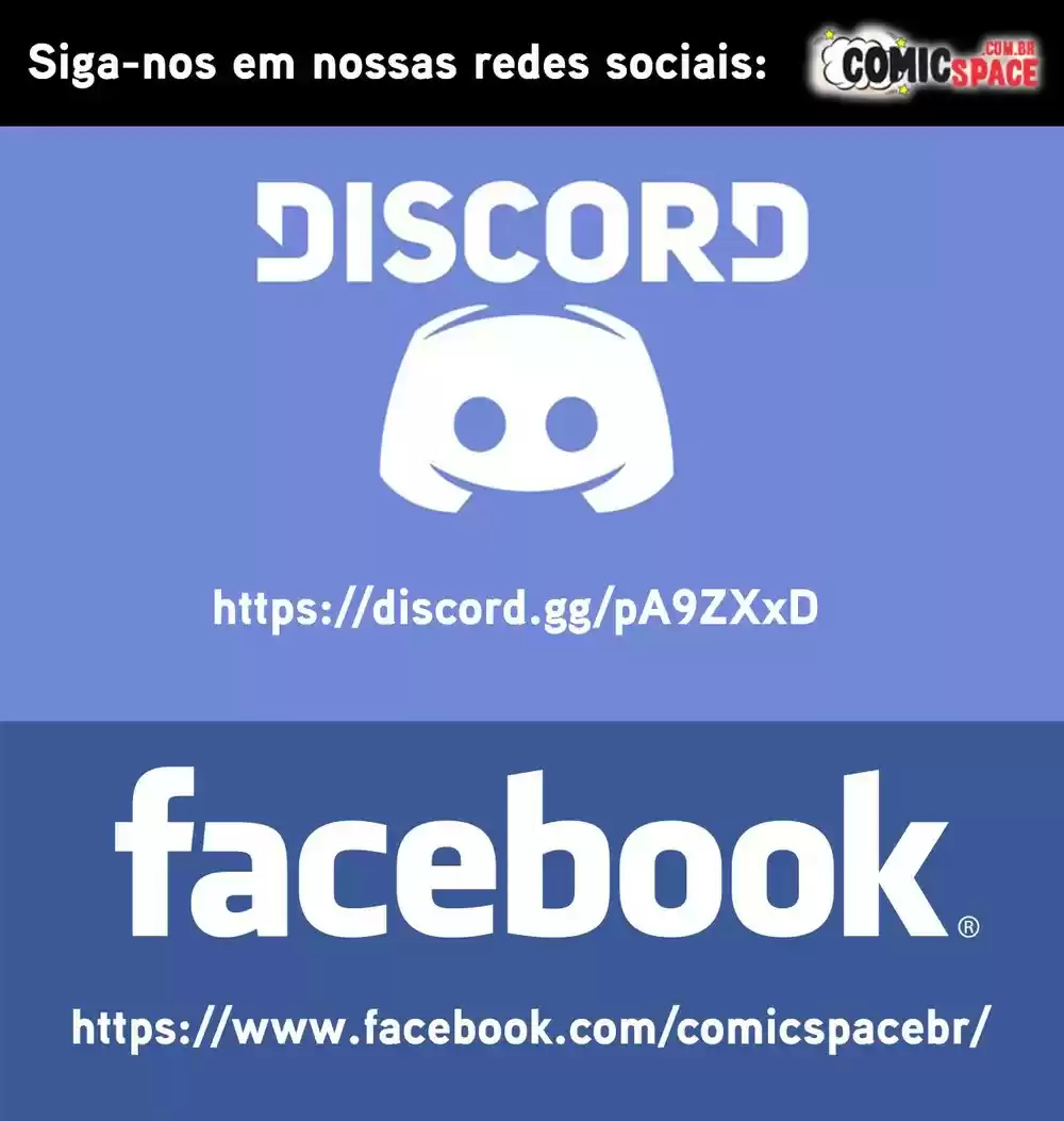 Read Kimetsu no Yaiba (PT) Manga Online