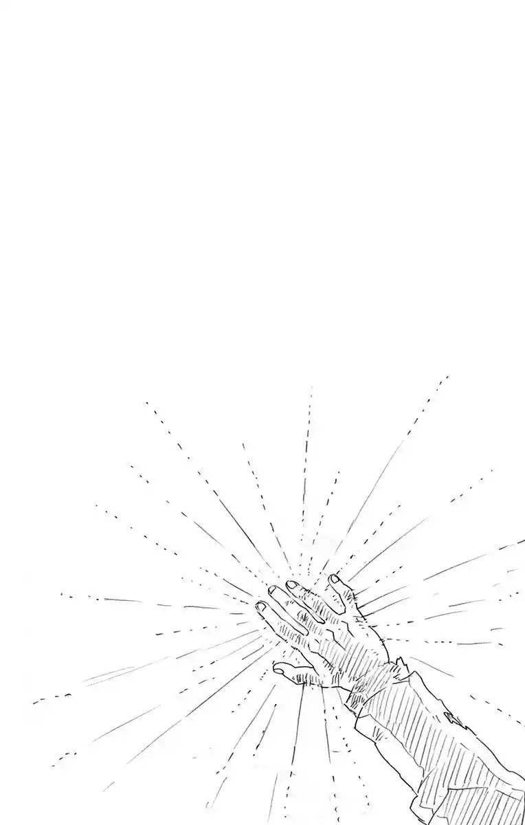 Read Kimetsu no Yaiba (PT) Manga Online