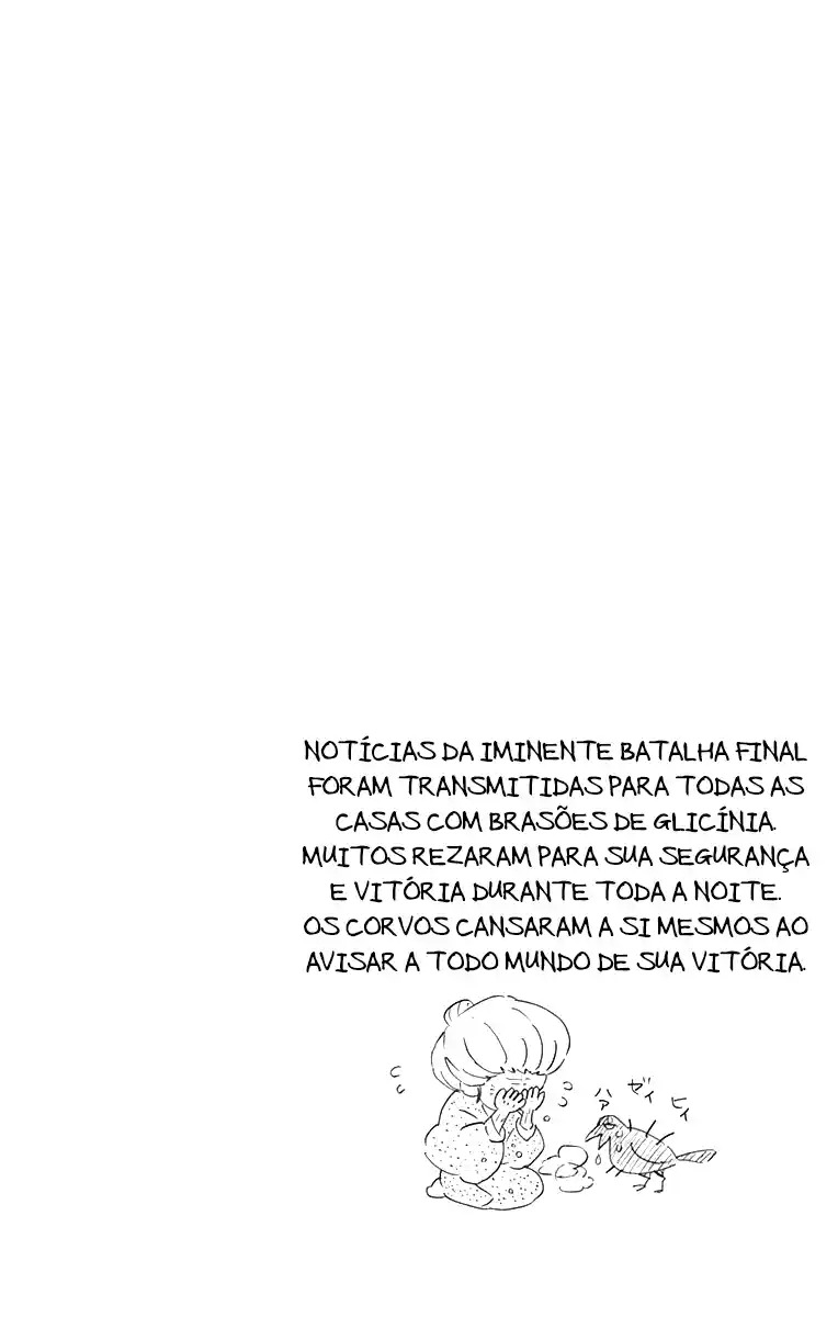 Read Kimetsu no Yaiba (PT) Manga Online